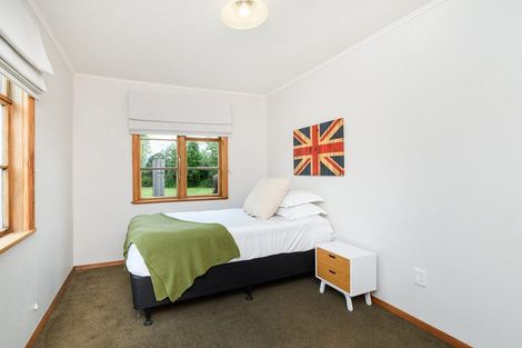 Photo of property in 98 East Street, Feilding, 4702