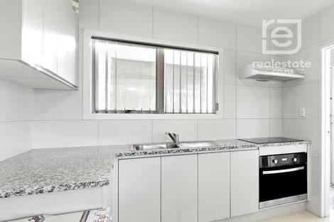 Photo of property in 3/91 Browns Road, Manurewa, Auckland, 2102