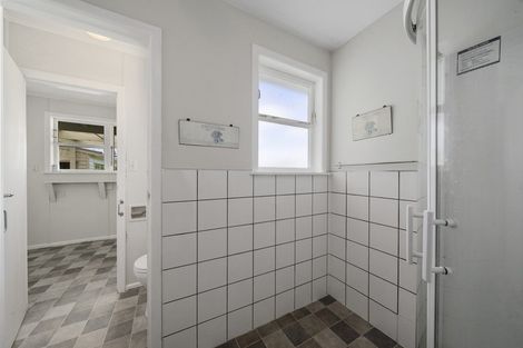 Photo of property in 20 Norfolk Street, Levin, 5510