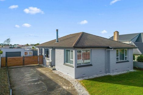 Photo of property in 15 Lorn Street, Glengarry, Invercargill, 9810