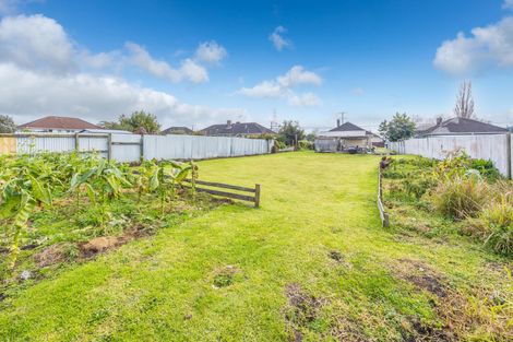 Photo of property in 29 Semple Street, Huntly, 3700