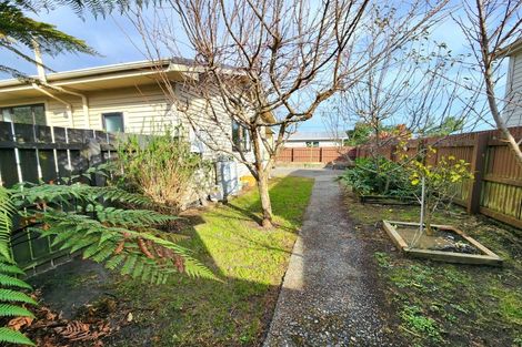 Photo of property in 28 Sturge Street, Cobden, Greymouth, 7802