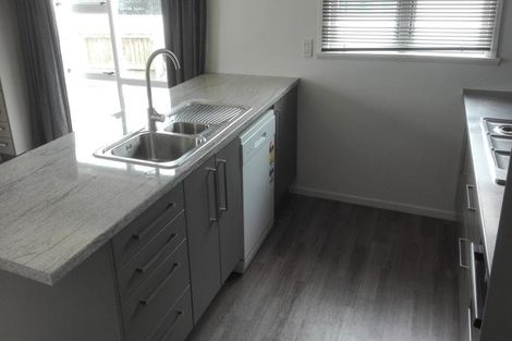 Photo of property in 41a Bader Street, Bader, Hamilton, 3206