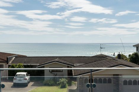 Photo of property in 295 Oceanbeach Road, Mount Maunganui, 3116