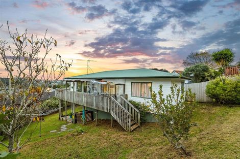 Photo of property in 41 Carillon Place, Massey, Auckland, 0614