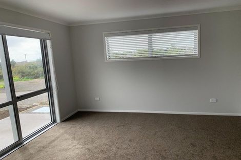 Photo of property in 21 Te Kaka Place, Omokoroa, 3114