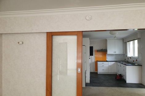 Photo of property in 25b Brasell Street, Fairfield, Lower Hutt, 5011