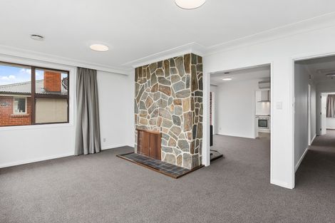 Photo of property in 27 Mckerrow Street, Shiel Hill, Dunedin, 9013