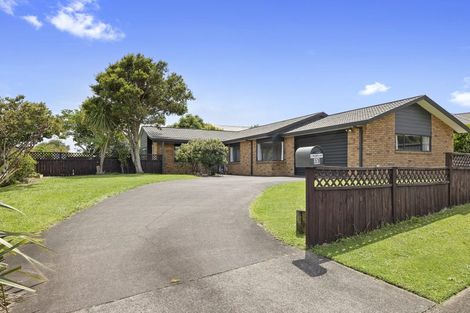 Photo of property in 33 Karamea Street, Whalers Gate, New Plymouth, 4310