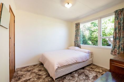 Photo of property in 35 Flaxmere Avenue, Flaxmere, Hastings, 4120