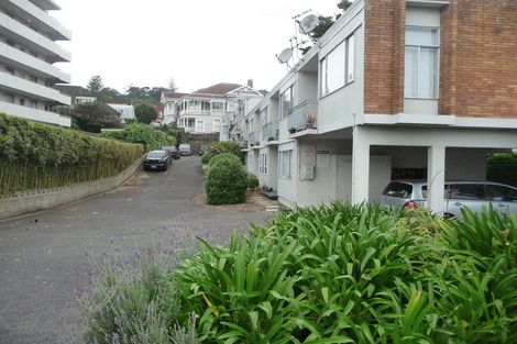 Photo of property in 4/48 Esplanade Road, Mount Eden, Auckland, 1024