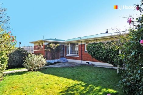 Photo of property in 14 Watson Street, Green Island, Dunedin, 9018