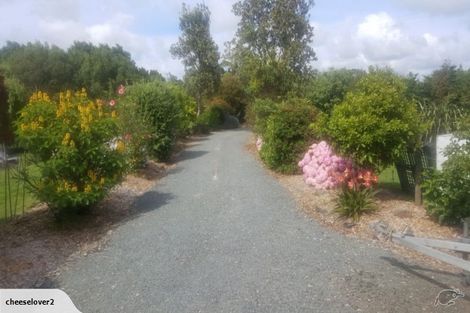 Photo of property in 221 Pahi Road, Pahi, Paparoa, 0571