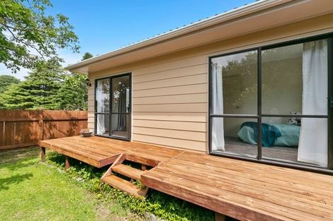 Photo of property in 98a Reynolds Street, Taita, Lower Hutt, 5011