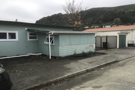 Photo of property in 1/26 North Road, The Wood, Nelson, 7010