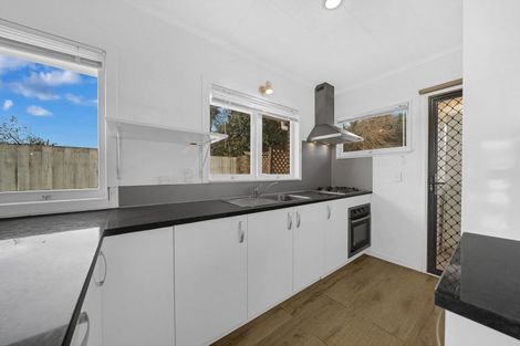 Photo of property in 3/24 Mcdonald Road, Papatoetoe, Auckland, 2025