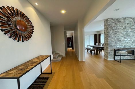 Photo of property in 36 Golden Morning Drive, Albany Heights, Auckland, 0632