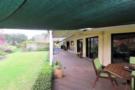 Photo of property in 32b Poplar Lane, Kerikeri, 0293