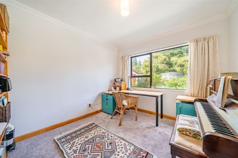 Photo of property in 262a Katherine Mansfield Drive, Whitemans Valley, Upper Hutt, 5371