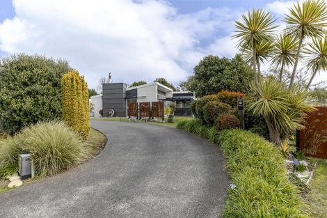 Photo of property in 12d Takiroa Street, Urenui, 4375