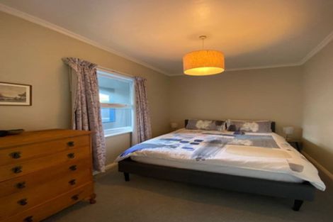 Photo of property in 41 Palmer Street, Aro Valley, Wellington, 6011