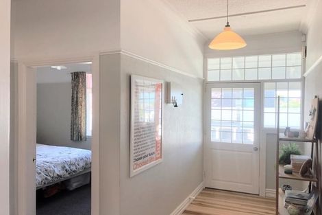 Photo of property in 21 Joffre Street, Frankton, Hamilton, 3204