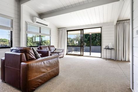 Photo of property in 8b Sanders Street, Arapuni, Putaruru, 3415