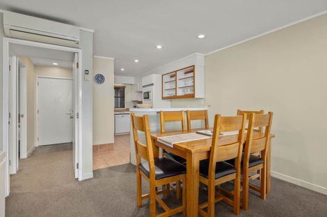 Photo of property in 44i Marsden Road, Paihia, 0200