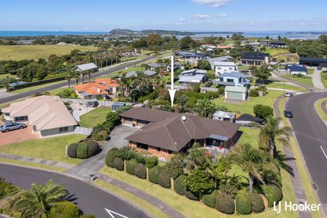 Photo of property in 3 Athenree Heights, Athenree, Katikati, 3177