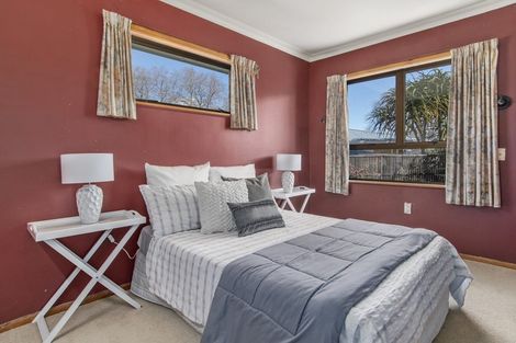 Photo of property in 162 Fraser Street, Tauranga South, Tauranga, 3112