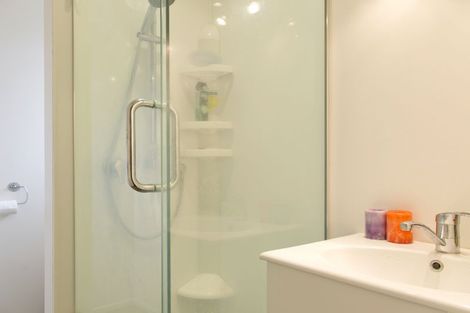 Photo of property in 1/24 Charles Crescent, Rainbow Point, Taupo, 3330