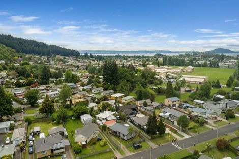 Photo of property in 51 Fairview Road, Western Heights, Rotorua, 3015