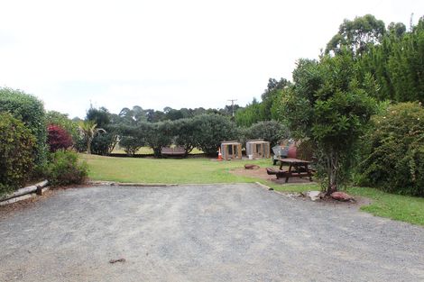 Photo of property in 6471 State Highway 1, Kaitaia, 0481