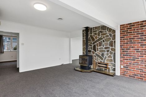 Photo of property in 27 Mckerrow Street, Shiel Hill, Dunedin, 9013