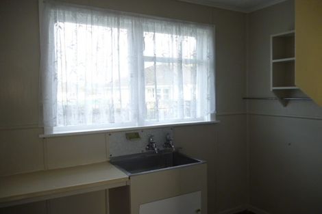 Photo of property in 11 Carroll Grove, Trentham, Upper Hutt, 5018