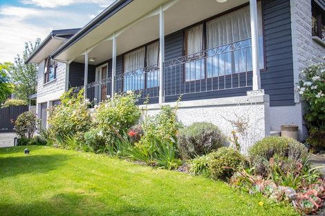 Photo of property in 34 Hopkins Street, Gleniti, Timaru, 7910