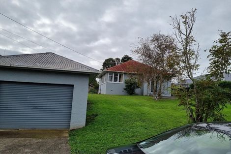 Photo of property in 13 Skeates Avenue, Wesley, Auckland, 1041