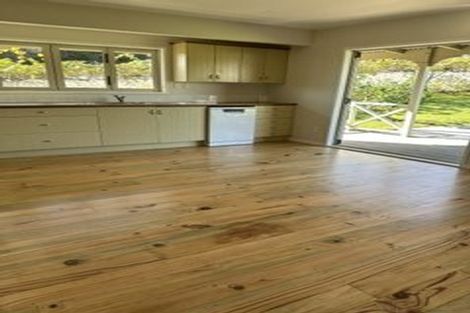 Photo of property in 116 Lochhead Road, Te Puna, Tauranga, 3176