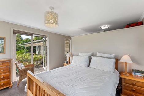 Photo of property in 3 Sutton Road, Te Horo, Otaki, 5582