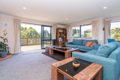 Photo of property in 39 Seaton Road, Portobello, Dunedin, 9014