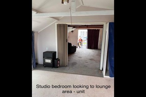 Photo of property in 9 Marshall Avenue, Whanganui East, Whanganui, 4500