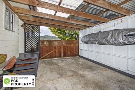 Photo of property in 1a Takahe Street, Tikipunga, Whangarei, 0112