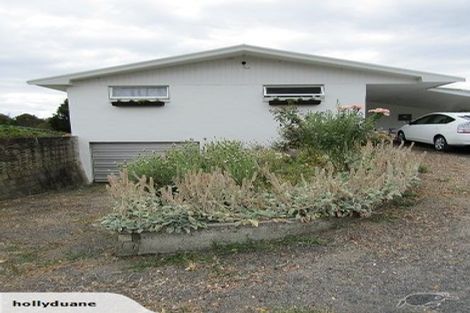 Photo of property in 107 Main Road, Tirau, 3410