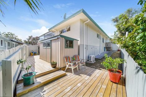 Photo of property in 2/32 Abercrombie Street, Howick, Auckland, 2014