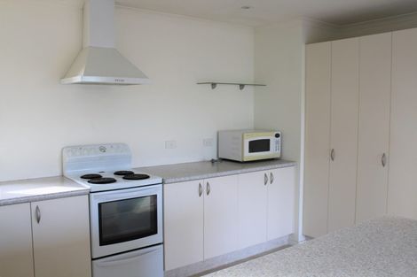 Photo of property in 52 Queens Drive, Saint Kilda, Dunedin, 9012