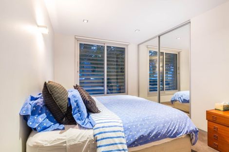 Photo of property in 25 Gibraltar Crescent, Parnell, Auckland, 1052