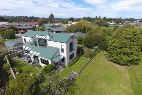 Photo of property in 3 Mcwilliam Avenue, Winton, 9720