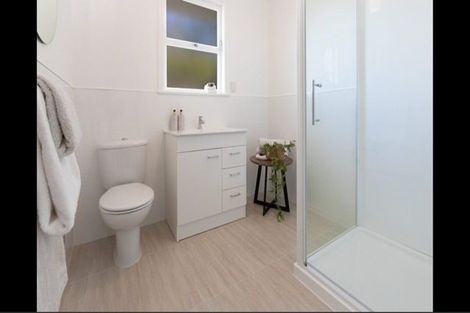 Photo of property in 2/13 Bingley Avenue, Epsom, Auckland, 1023