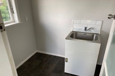 Photo of property in 15 Mckenzie Avenue, Otorohanga, 3900