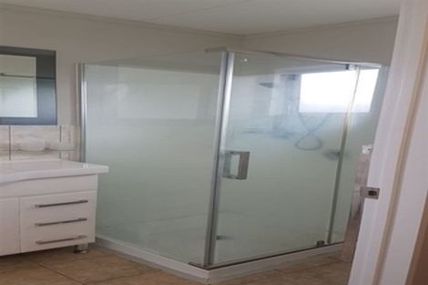 Photo of property in 33a Hamilton Road, Papatoetoe, Auckland, 2025